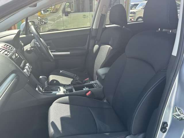 スバル インプレッサスポーツ １．６ Ｉ－Ｌ アイサイト プラウド エディション ４ＷＤ H28年 (東海) 99