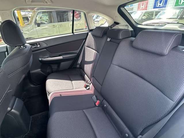 スバル インプレッサスポーツ １．６ Ｉ－Ｌ アイサイト プラウド エディション ４ＷＤ H28年 (東海) 99