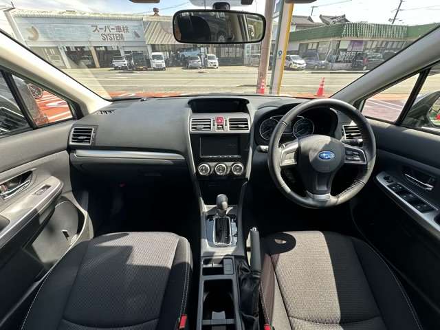 スバル インプレッサスポーツ １．６ Ｉ－Ｌ アイサイト プラウド エディション ４ＷＤ H28年 (東海) 99