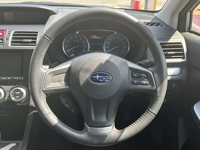 スバル インプレッサスポーツ １．６ Ｉ－Ｌ アイサイト プラウド エディション ４ＷＤ H28年 (東海) 99