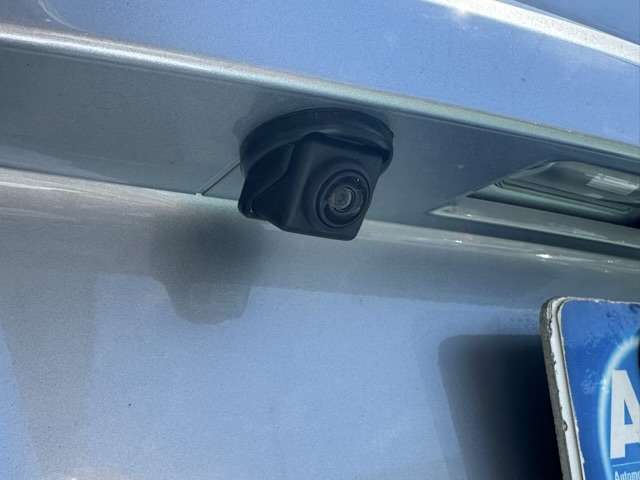 スバル インプレッサスポーツ １．６ Ｉ－Ｌ アイサイト プラウド エディション ４ＷＤ H28年 (東海) 99