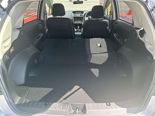 スバル インプレッサスポーツ １．６ Ｉ－Ｌ アイサイト プラウド エディション ４ＷＤ H28年 (東海) 99