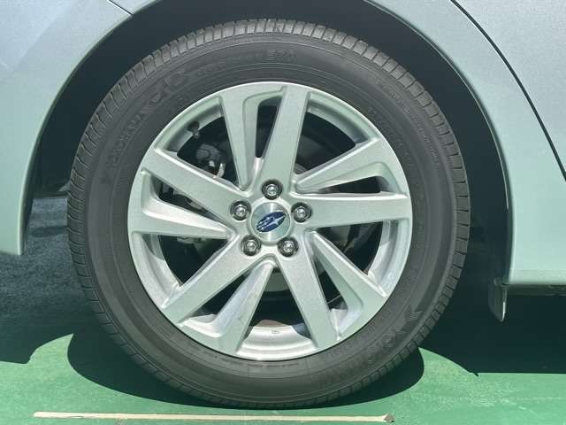 スバル インプレッサスポーツ １．６ Ｉ－Ｌ アイサイト プラウド エディション ４ＷＤ H28年 (東海) 99