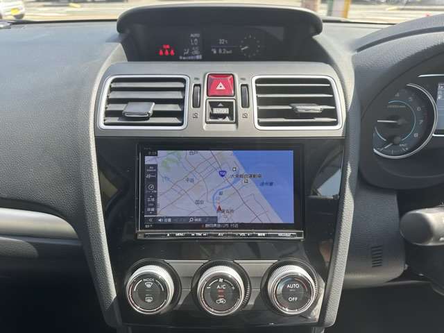 スバル インプレッサスポーツ １．６ Ｉ－Ｌ アイサイト プラウド エディション ４ＷＤ H28年 (東海) 99