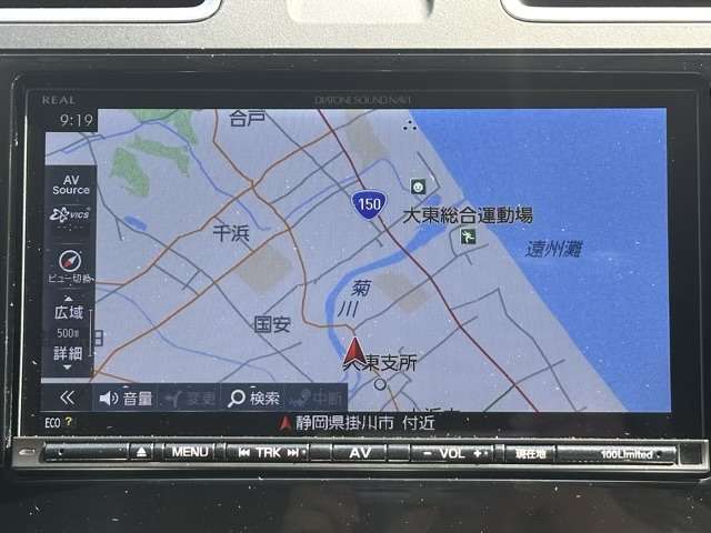 スバル インプレッサスポーツ １．６ Ｉ－Ｌ アイサイト プラウド エディション ４ＷＤ H28年 (東海) 99