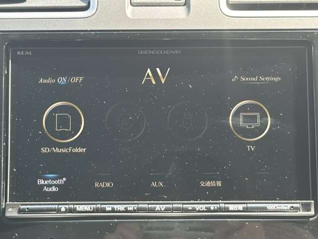 スバル インプレッサスポーツ １．６ Ｉ－Ｌ アイサイト プラウド エディション ４ＷＤ H28年 (東海) 99