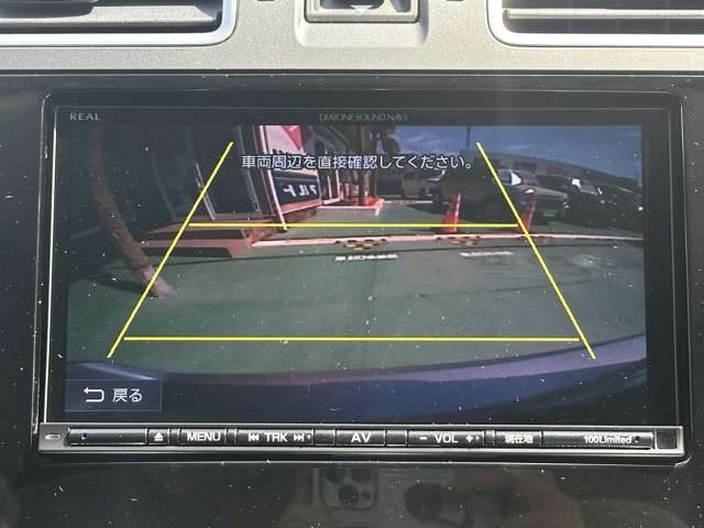 スバル インプレッサスポーツ １．６ Ｉ－Ｌ アイサイト プラウド エディション ４ＷＤ H28年 (東海) 99