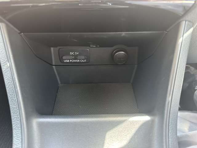 スバル インプレッサスポーツ １．６ Ｉ－Ｌ アイサイト プラウド エディション ４ＷＤ H28年 (東海) 99