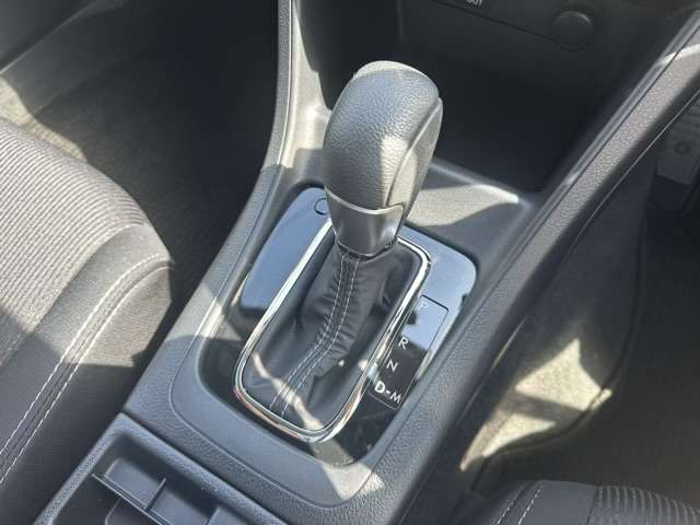 スバル インプレッサスポーツ １．６ Ｉ－Ｌ アイサイト プラウド エディション ４ＷＤ H28年 (東海) 99