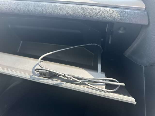 スバル インプレッサスポーツ １．６ Ｉ－Ｌ アイサイト プラウド エディション ４ＷＤ H28年 (東海) 99