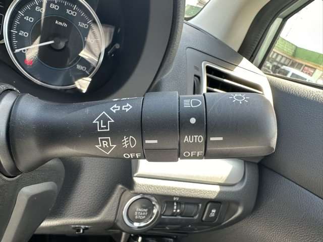 スバル インプレッサスポーツ １．６ Ｉ－Ｌ アイサイト プラウド エディション ４ＷＤ H28年 (東海) 99