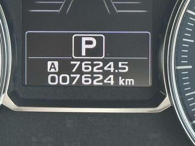 スバル インプレッサスポーツ １．６ Ｉ－Ｌ アイサイト プラウド エディション ４ＷＤ H28年 (東海) 99