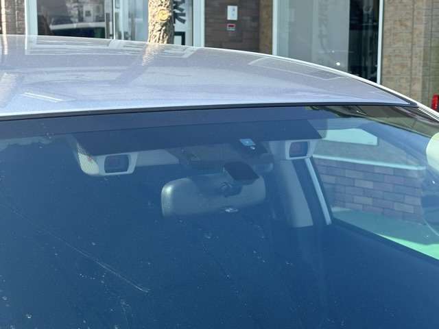 スバル インプレッサスポーツ １．６ Ｉ－Ｌ アイサイト プラウド エディション ４ＷＤ H28年 (東海) 99