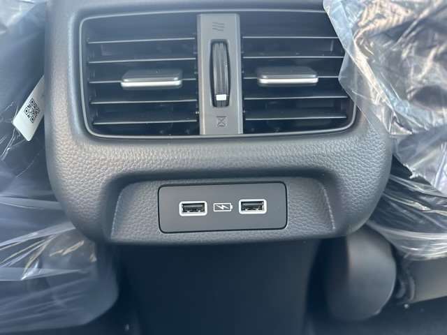 ホンダ ＺＲ－Ｖ ２．０ Ｅ：ＨＥＶ Ｚ R6年 (東海) 99