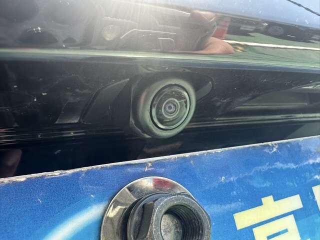 ホンダ ＺＲ－Ｖ ２．０ Ｅ：ＨＥＶ Ｚ R6年 (東海) 99