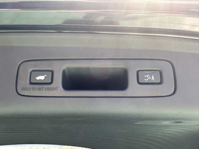 ホンダ ＺＲ－Ｖ ２．０ Ｅ：ＨＥＶ Ｚ R6年 (東海) 99