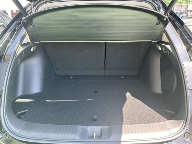 ホンダ ＺＲ－Ｖ ２．０ Ｅ：ＨＥＶ Ｚ R6年 (東海) 99