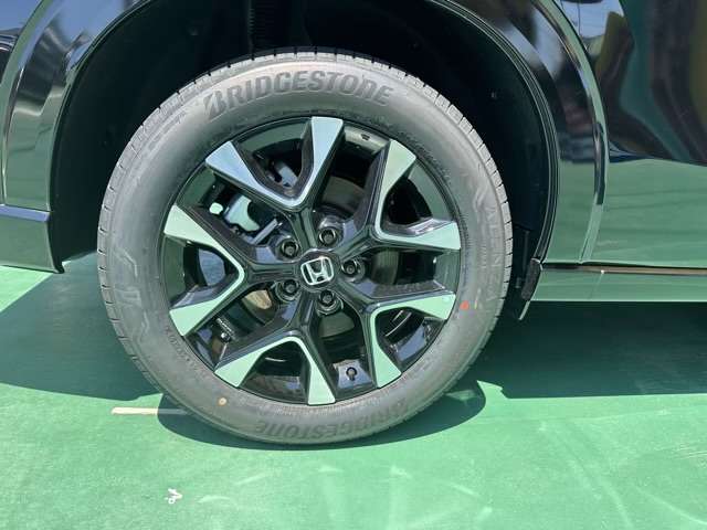 ホンダ ＺＲ－Ｖ ２．０ Ｅ：ＨＥＶ Ｚ R6年 (東海) 99