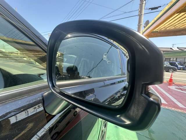 ホンダ ＺＲ－Ｖ ２．０ Ｅ：ＨＥＶ Ｚ R6年 (東海) 99