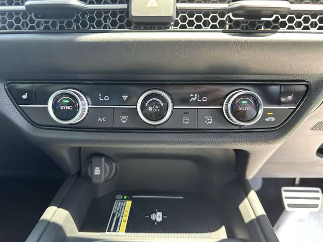 ホンダ ＺＲ－Ｖ ２．０ Ｅ：ＨＥＶ Ｚ R6年 (東海) 99