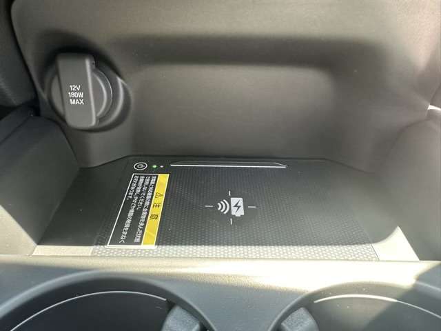 ホンダ ＺＲ－Ｖ ２．０ Ｅ：ＨＥＶ Ｚ R6年 (東海) 99