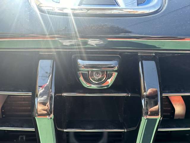 ホンダ ＺＲ－Ｖ ２．０ Ｅ：ＨＥＶ Ｚ R6年 (東海) 99