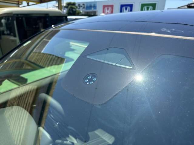 ホンダ ＺＲ－Ｖ ２．０ Ｅ：ＨＥＶ Ｚ R6年 (東海) 99