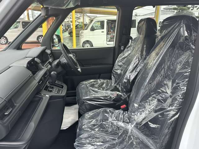 ホンダ ステップワゴン １．５ スパーダ R6年 (東海) 99