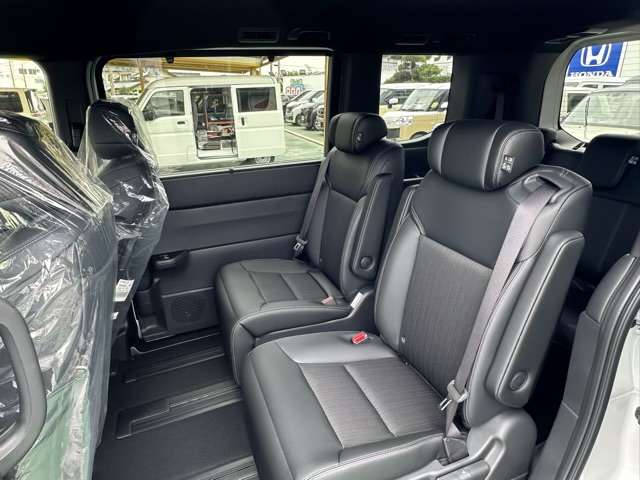 ホンダ ステップワゴン １．５ スパーダ R6年 (東海) 99