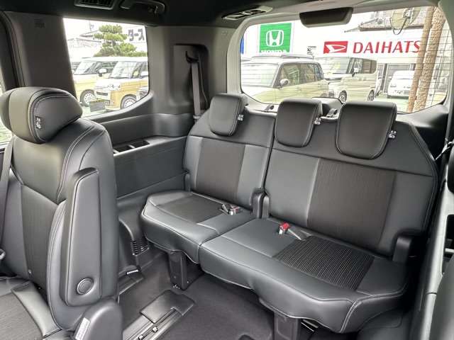 ホンダ ステップワゴン １．５ スパーダ R6年 (東海) 99