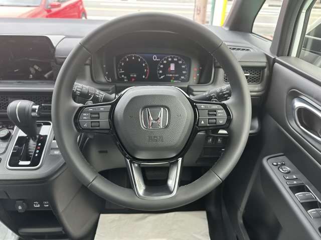 ホンダ ステップワゴン １．５ スパーダ R6年 (東海) 99