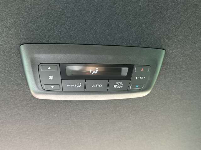 ホンダ ステップワゴン １．５ スパーダ R6年 (東海) 99