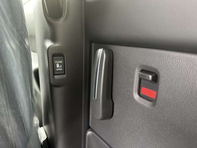 ホンダ ステップワゴン １．５ スパーダ R6年 (東海) 99