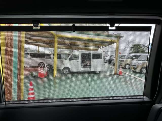 ホンダ ステップワゴン １．５ スパーダ R6年 (東海) 99