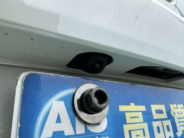 ホンダ ステップワゴン １．５ スパーダ R6年 (東海) 99