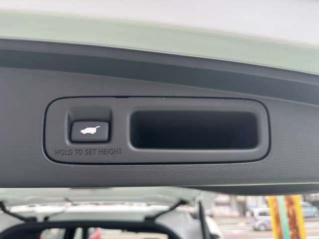 ホンダ ステップワゴン １．５ スパーダ R6年 (東海) 99