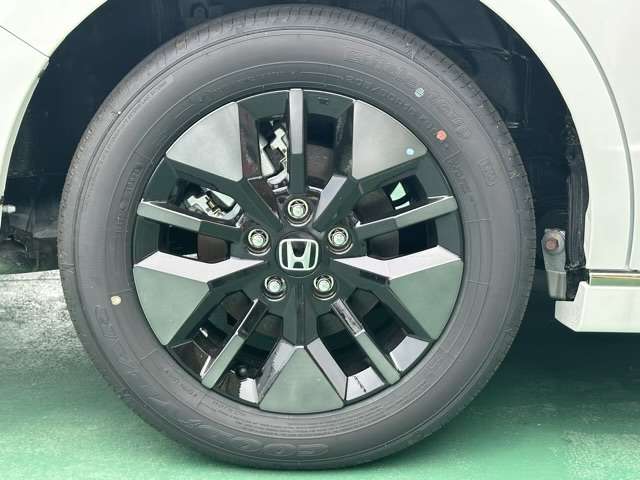 ホンダ ステップワゴン １．５ スパーダ R6年 (東海) 99