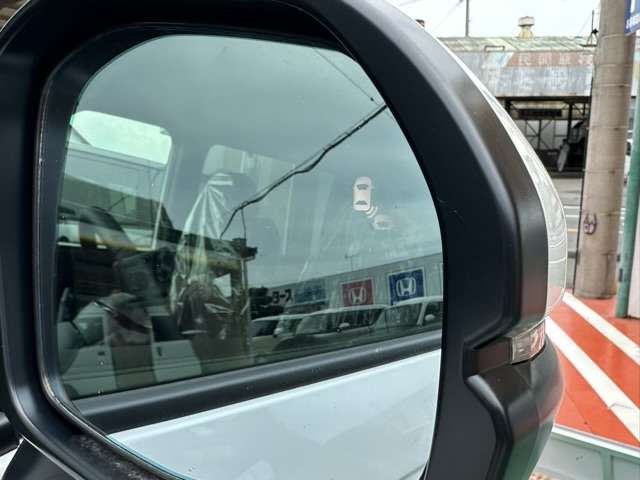 ホンダ ステップワゴン １．５ スパーダ R6年 (東海) 99