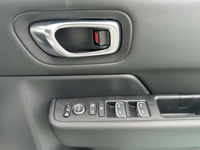 ホンダ ステップワゴン １．５ スパーダ R6年 (東海) 99