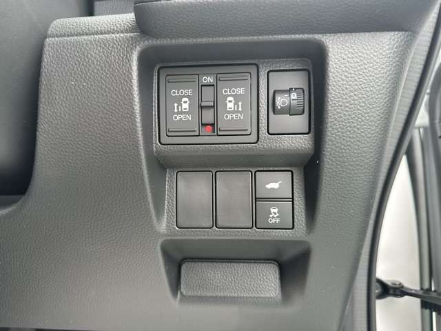 ホンダ ステップワゴン １．５ スパーダ R6年 (東海) 99