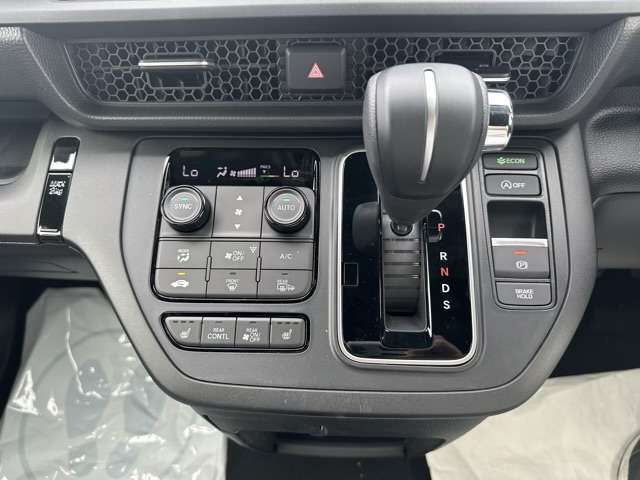 ホンダ ステップワゴン １．５ スパーダ R6年 (東海) 99