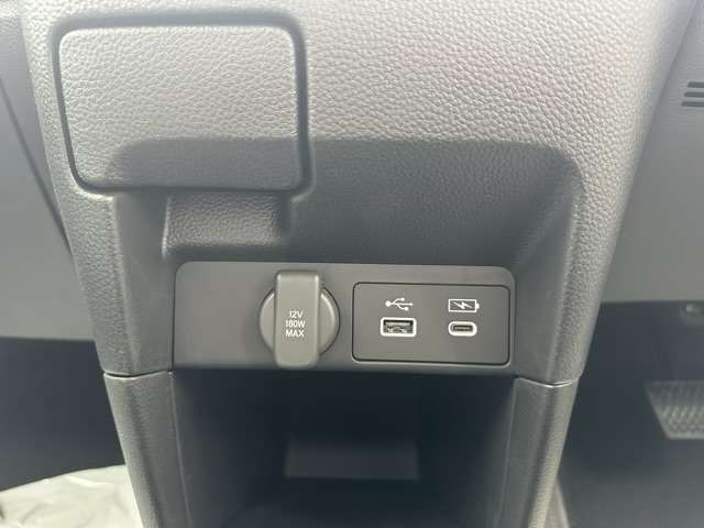 ホンダ ステップワゴン １．５ スパーダ R6年 (東海) 99