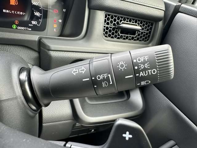 ホンダ ステップワゴン １．５ スパーダ R6年 (東海) 99