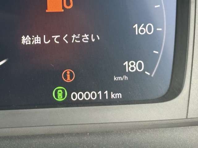 ホンダ ステップワゴン １．５ スパーダ R6年 (東海) 99