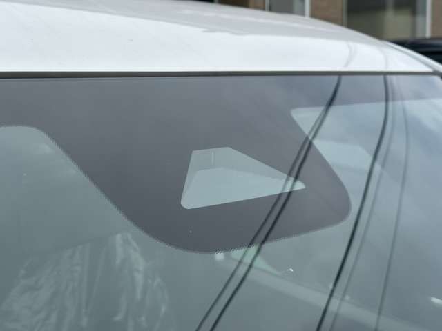 ホンダ ステップワゴン １．５ スパーダ R6年 (東海) 99