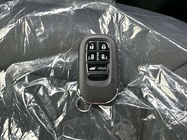 ホンダ ステップワゴン １．５ スパーダ R6年 (東海) 99