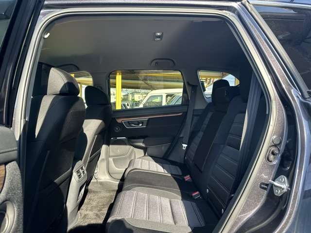 ホンダ ＣＲ－Ｖ ２．０ ハイブリッド ＥＸ R1年 (東海) 99