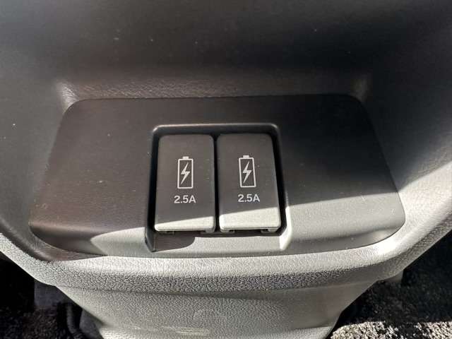 ホンダ ＣＲ－Ｖ ２．０ ハイブリッド ＥＸ R1年 (東海) 99