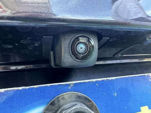 ホンダ ＣＲ－Ｖ ２．０ ハイブリッド ＥＸ R1年 (東海) 99