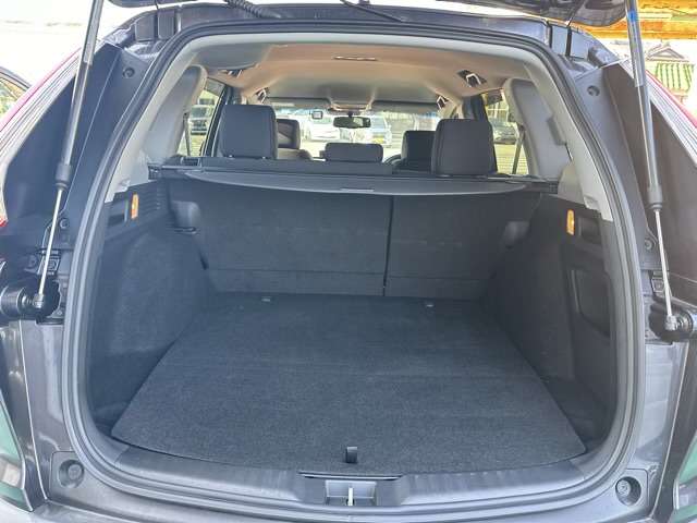 ホンダ ＣＲ－Ｖ ２．０ ハイブリッド ＥＸ R1年 (東海) 99